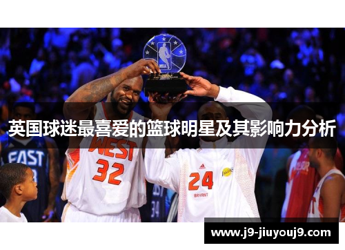 英国球迷最喜爱的篮球明星及其影响力分析